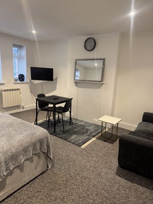 Photo 10- click for photo gallery